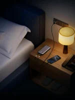 UGREEN 10000mAh 30W Fast Charging Power Bank – PB535 – 55994B – 1 Year Warranty - Image 8