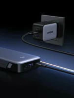 UGREEN 10000mAh 30W Fast Charging Power Bank – PB535 – 55994B – 1 Year Warranty - Image 7