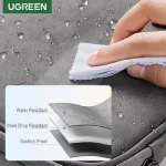 UGREEN 11 inch Storage Bag Pouch Untuk Tablet iPad – LP573 – 90435 - Image 2