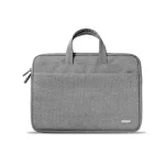 UGREEN 13-13.9 Inches Laptop Bag – LP437 – 20448