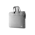 UGREEN 13-13.9 Inches Laptop Bag – LP437 – 20448 - Image 2