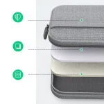 UGREEN 13-13.9 Inches Laptop Bag – LP437 – 20448 - Image 4