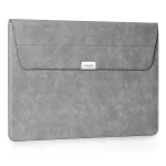UGREEN 14 inches Laptop Sleeve With Stand