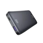 UGREEN 10000mAh 20W Fast Charging Power Bank – PB200 – 25941 – 1 Year Warranty - Image 2