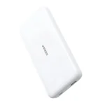 UGREEN 20000mAh 20W Fast Charge Power Bank – PB201 – 80763 – 1 Year Warranty - Image 3