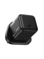 UGREEN 25W Type-C GaN Fast Charger UK – X517 – 75954 – 1 Year Warranty - Image 2