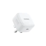 UGREEN 30W Type-C PD Fast Charging Adapter – CD127 – 70197 – 1 Year Warranty - Image 2