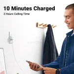 UGREEN 30W Type-C PD Fast Charging Adapter – CD127 – 70197 – 1 Year Warranty - Image 10