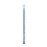 UGREEN 5000mAh Qi2 15W Magflow Air Power Bank, 8.6mm Ultra-Slim (Star Light Blue) – PB580 – 65840B – 1 Year Warranty - Image 11