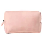 UGREEN Accessories Storage Bag Pink – LP285 – 30206
