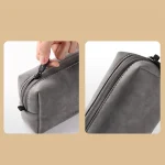 UGREEN Accessories Storage Bag – LP285 – 80359 - Image 4
