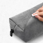 UGREEN Accessories Storage Bag – LP285 – 80359 - Image 7