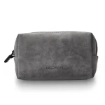UGREEN Accessories Storage Bag – LP285 – 80359