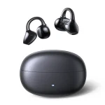 UGREEN ClipBuds Pro Open-Ear Wireless Earbuds – WS218 – 85185 – 1 Year Warranty