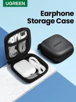 UGREEN Earphone Storage Bag – LP128 – 40816 - Image 8