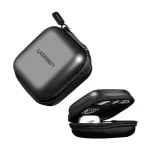UGREEN Earphone Storage Bag – LP128 – 40816