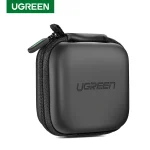 UGREEN Earphone Storage Bag – LP128 – 40816 - Image 2