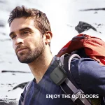 UGREEN Earphone Storage Bag – LP128 – 40816 - Image 6