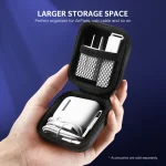 UGREEN Earphone Storage Bag – LP128 – 40816 - Image 7