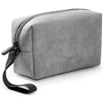 UGREEN Electronics Accessories Storage Bag with Lanyard – LP285 – 80520