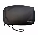 UGREEN Electronics Accessories Travel Organizer – LP931 – 65554