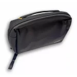 UGREEN Electronics Accessories Travel Organizer – LP931 – 65554 - Image 3