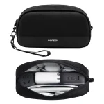 UGREEN Electronics Accessories Travel Organizer (S) – LP930 – 65555 - Image 2