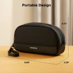 UGREEN Electronics Accessories Travel Organizer (S) – LP930 – 65555 - Image 5