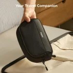 UGREEN Electronics Accessories Travel Organizer M – LP930 – 65556 - Image 6