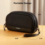 UGREEN Electronics Accessories Travel Organizer M – LP930 – 65556 - Image 5