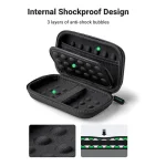 UGREEN Hard Disk Case Small Size – LP128 – 40707 - Image 2