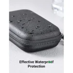 UGREEN Hard Disk Case Small Size – LP128 – 40707 - Image 4