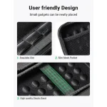 UGREEN Hard Disk Case Small Size – LP128 – 40707 - Image 3