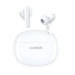 UGREEN HiTune P3 True Wireless Earbuds – WS207 – 45110 – 1 Year Warranty - Image 13