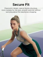 UGREEN HiTune S5 True Wireless Earbuds – WS210 – 45760 – 1 Year Warranty - Image 4