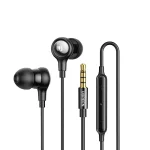 UGREEN In-Ear Earphones 3.5mm Plug – EP103 – 30637 – 1 Year Warranty