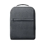 UGREEN Up to 15.6 inches Laptop Backpack B02 – LP664 – 90798