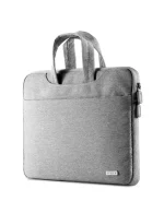 UGREEN 15 -15.9 inches Laptop Bag - Image 2