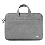 UGREEN 15 -15.9 inches Laptop Bag