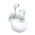 UGREEN LightBuds True Wireless Earbuds – WS217 – 65876 – 1 Year Warranty - Image 15