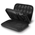 UGREEN Multi-Functional Storage Bag – LP139 – 50147 - Image 3