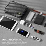 UGREEN Multi-Functional Storage Bag – LP139 – 50147 - Image 6