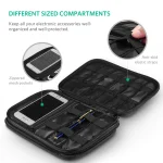 UGREEN Multi-Functional Storage Bag – LP139 – 50147 - Image 7