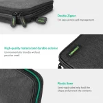 UGREEN Multi-Functional Storage Bag – LP139 – 50147 - Image 4