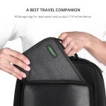 UGREEN Multi-Functional Storage Bag – LP139 – 50147 - Image 2