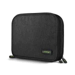 UGREEN Multi-Functional Storage Bag – LP139 – 50147
