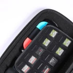 UGREEN Nintendo Switch Storage Bag S Size – LP145 – 50275 - Image 4