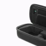 UGREEN Nintendo Switch Storage Bag S Size – LP145 – 50275 - Image 5