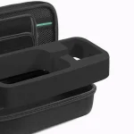UGREEN Nintendo Switch Storage Bag S Size – LP145 – 50275 - Image 6
