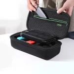 UGREEN Nintendo Switch Storage Bag S Size – LP145 – 50275 - Image 2
